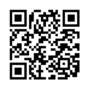 林锐重重的扣上了MG4机枪的弹链二维码生成