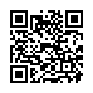 林锦园瞪着圆滚滚的眼睛二维码生成