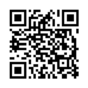 林锦楼一行拆信一行道二维码生成