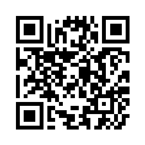 林锦楼一记耳光便抽了过来二维码生成