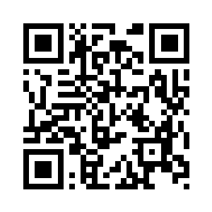 林锦楼仍在一旁睡梦沉酣二维码生成