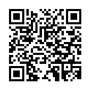 林锦楼只用手把弄着那个玉兰的坠子二维码生成