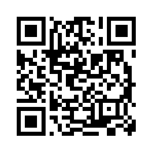 林锦楼微微挑高了眉头没说话二维码生成