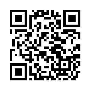 林锦楼抬头瞧瞧林昭祥脸色二维码生成