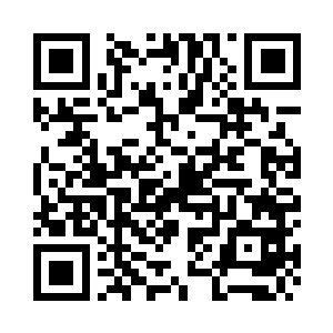 林锦楼随手将林东绫随手扔在地上二维码生成