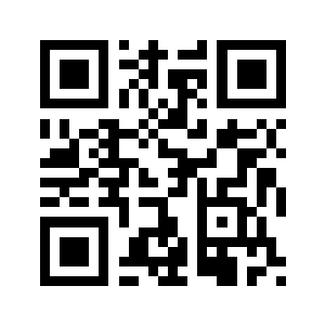 林镇通再次追击上二维码生成