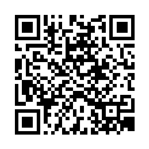 林镇通敏锐的感觉到楚暮一身气息的变化二维码生成