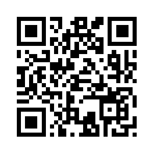 林长老不愧是万圣宫的长老二维码生成