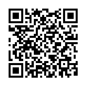 林间各种鸟儿叽叽喳喳的叫个不停二维码生成