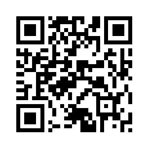 林阳神皇却是六阶无敌神皇二维码生成