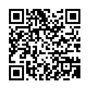 林阿婆找了三户孵鸡鸭崽的人家才凑齐二维码生成