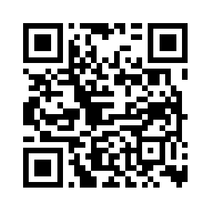 林雨泽的攻势也瞬间停顿二维码生成