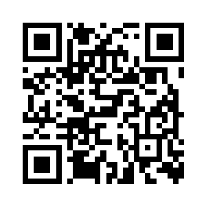 林雨泽直接施展出一门秘法二维码生成