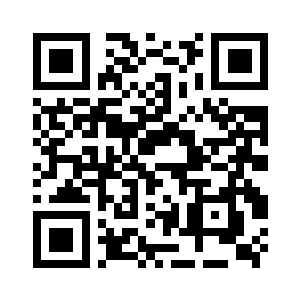 林雨泽迅速的往旁边挪移二维码生成