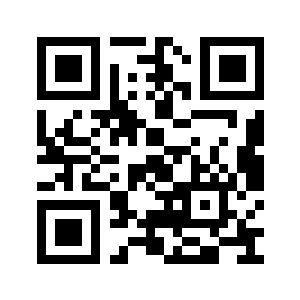 林雨馨不忿的嚷嚷二维码生成