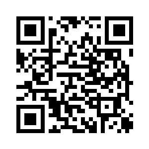 林雨馨从房间探出头二维码生成