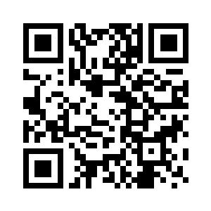 林雨馨却还是心如刀绞二维码生成