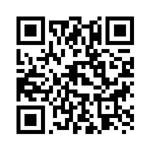 林雨馨和周小天一起帮忙二维码生成