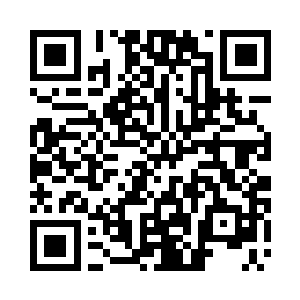 林雨馨和林琳都静静的看着事态变化二维码生成