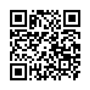 林雨馨和王如梦也没有出手二维码生成