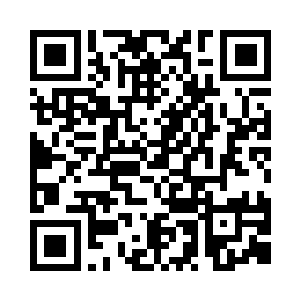 林雨馨在病房里听到外面的异动打开门二维码生成