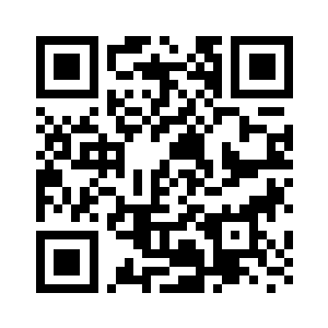 林雨馨好不容易才找到一个车位二维码生成