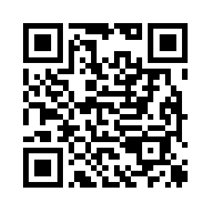 林雨馨握了握小拳头二维码生成