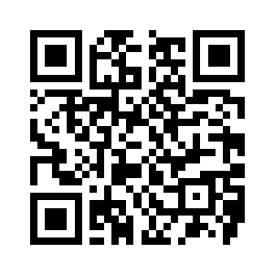 林雨馨明知道他和重山矛盾重重二维码生成