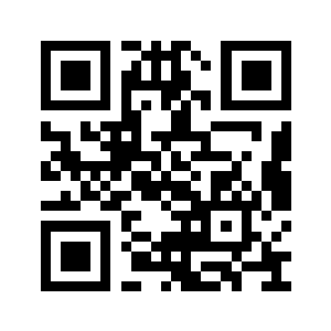 林雨馨是你的借口二维码生成