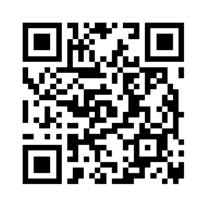 林雨馨正在谈生意的时候二维码生成