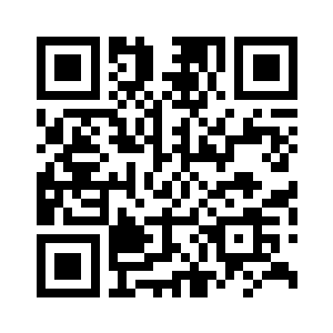 林雨馨现在都后悔死了二维码生成