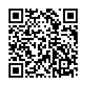 林雨馨甚至是可以跻身于国内女强人之首二维码生成