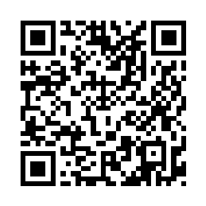 林雨馨的心情却没有因为她的离开而轻松二维码生成