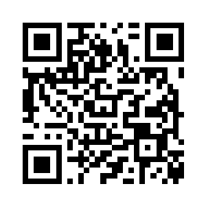 林雨馨盯着重山看了一会儿二维码生成