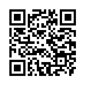 林雨馨眼神中有些担忧之色二维码生成