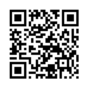 林雨馨突然杀气腾腾的大喊一声二维码生成