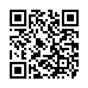 林雨馨虽然知道柳逸尘在瞎掰二维码生成