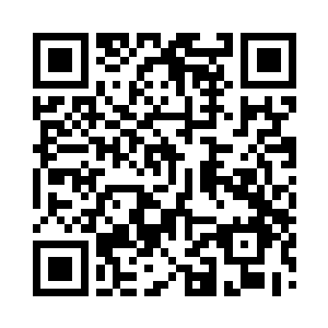 林雨馨要站起来的时候发现柳逸尘低着头二维码生成