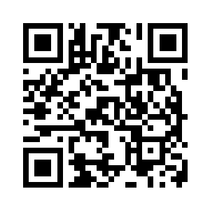 林雪就在窗户前不停的冲我招手二维码生成