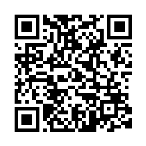 林雪研说完也不等到秦风有所反应二维码生成