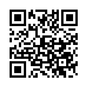 林青儿作为巫后娘娘二维码生成