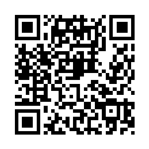 林青儿这位巫后才是女娲族第一强者二维码生成