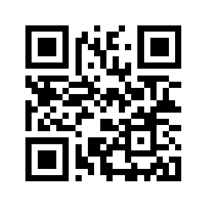 林青珊冷笑了几声二维码生成
