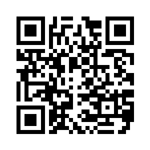 林青鸾一双晶亮的眸子望着萧航二维码生成