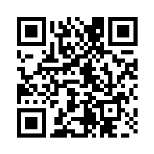 林青鸾就张牙舞爪的扑向了萧航二维码生成