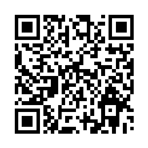 林青鸾恐怕只领悟了两三成就不错了二维码生成