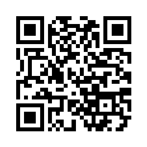 林青鸾招架起来显然越发艰难二维码生成