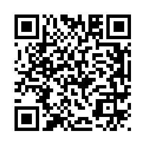 林青鸾的心全系着你背后的人身上二维码生成