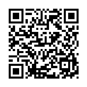 林韵儿体表处竟开始弥漫着一丝碧绿的雾气二维码生成