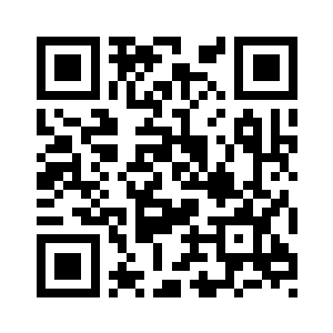 林韵儿才松开杨开的胳膊二维码生成